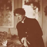 Ferruccio Busoni