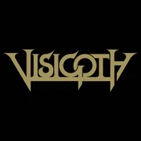 Visigoth