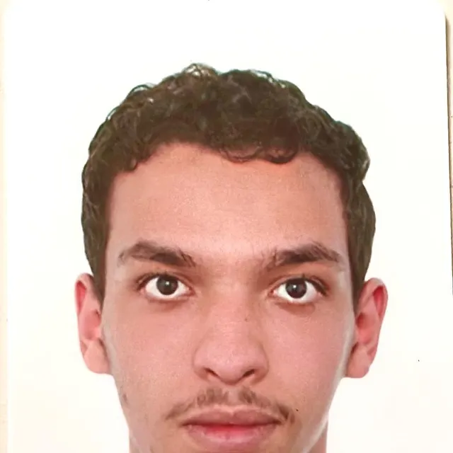 abdelbar g