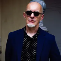 Joe Chester