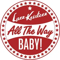 Larz-Kristerz