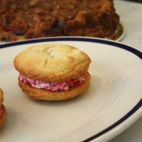 Clove Bakery