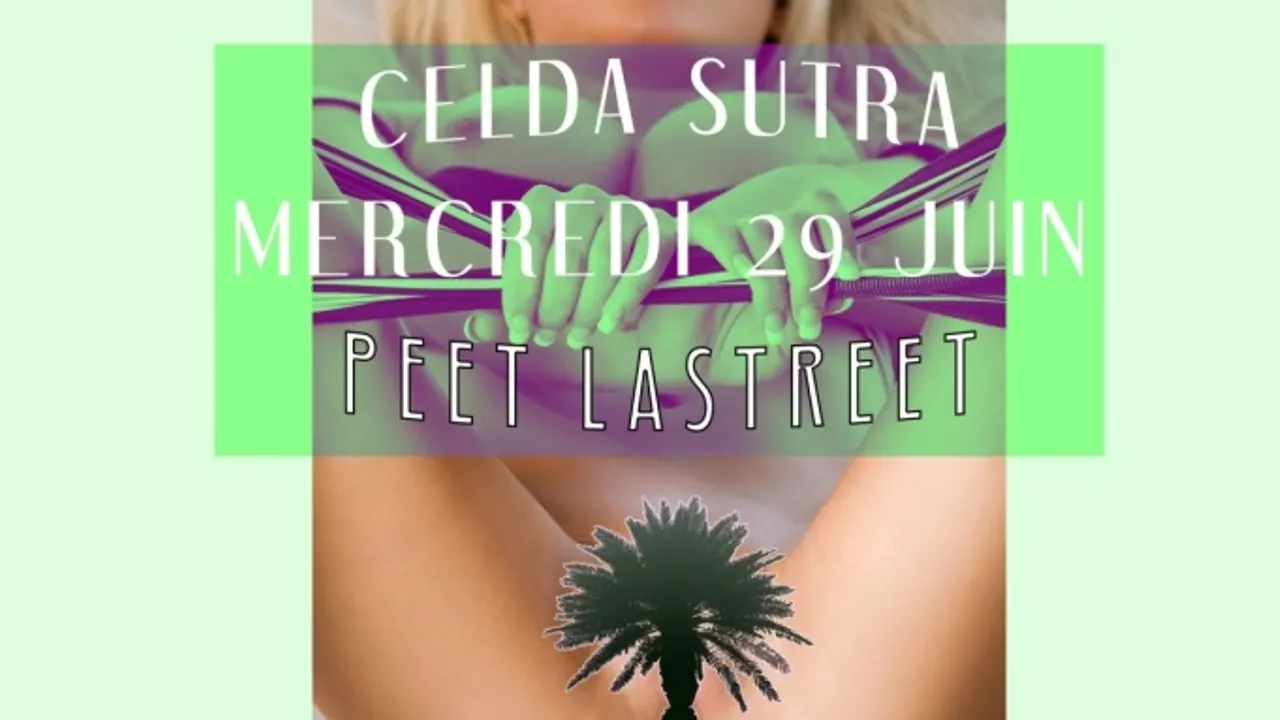 Celda Sutra