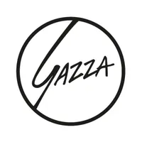 Gazza E