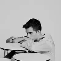 Clément Matrat