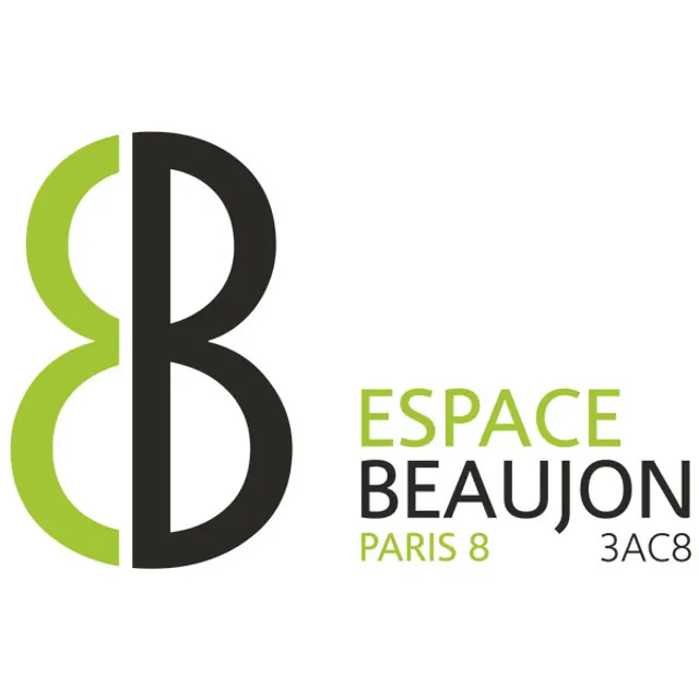 Espace B