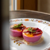 La Bagarre
