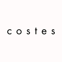 L'Hôtel Costes