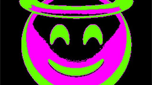 Schluckspecht presents: 3DMA