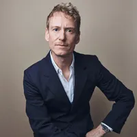 Teddy Thompson
