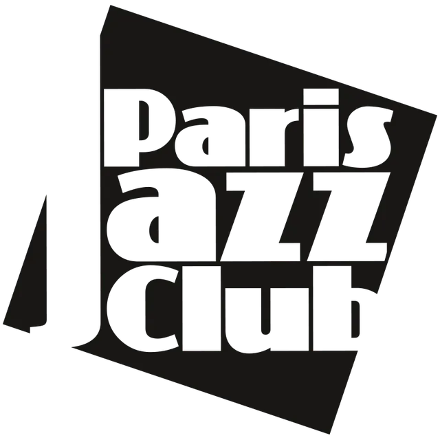Paris Jazz Club P