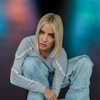 LOVRA