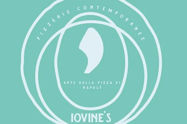 Iovine's