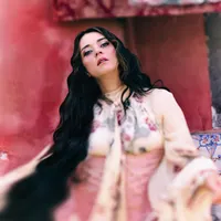 Carmen Consoli