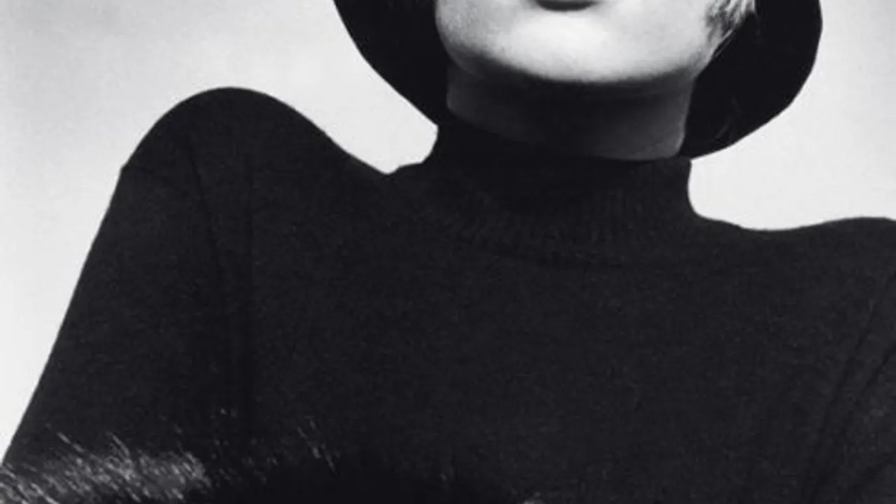 Les Sieff
