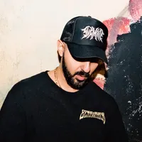 SVGMAZE