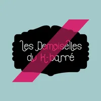 Les Demoiselles D