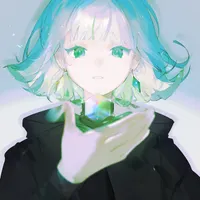 わかばやし