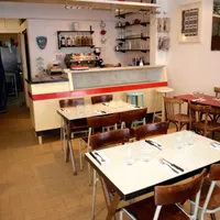 Chez Hipolène