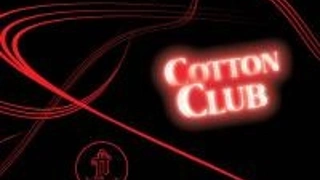 Cotton Club