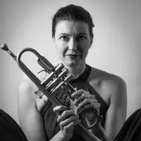 Suzan Veneman