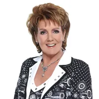 Marianne Weber