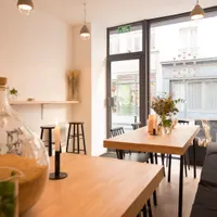 BOL, le bar à porridge