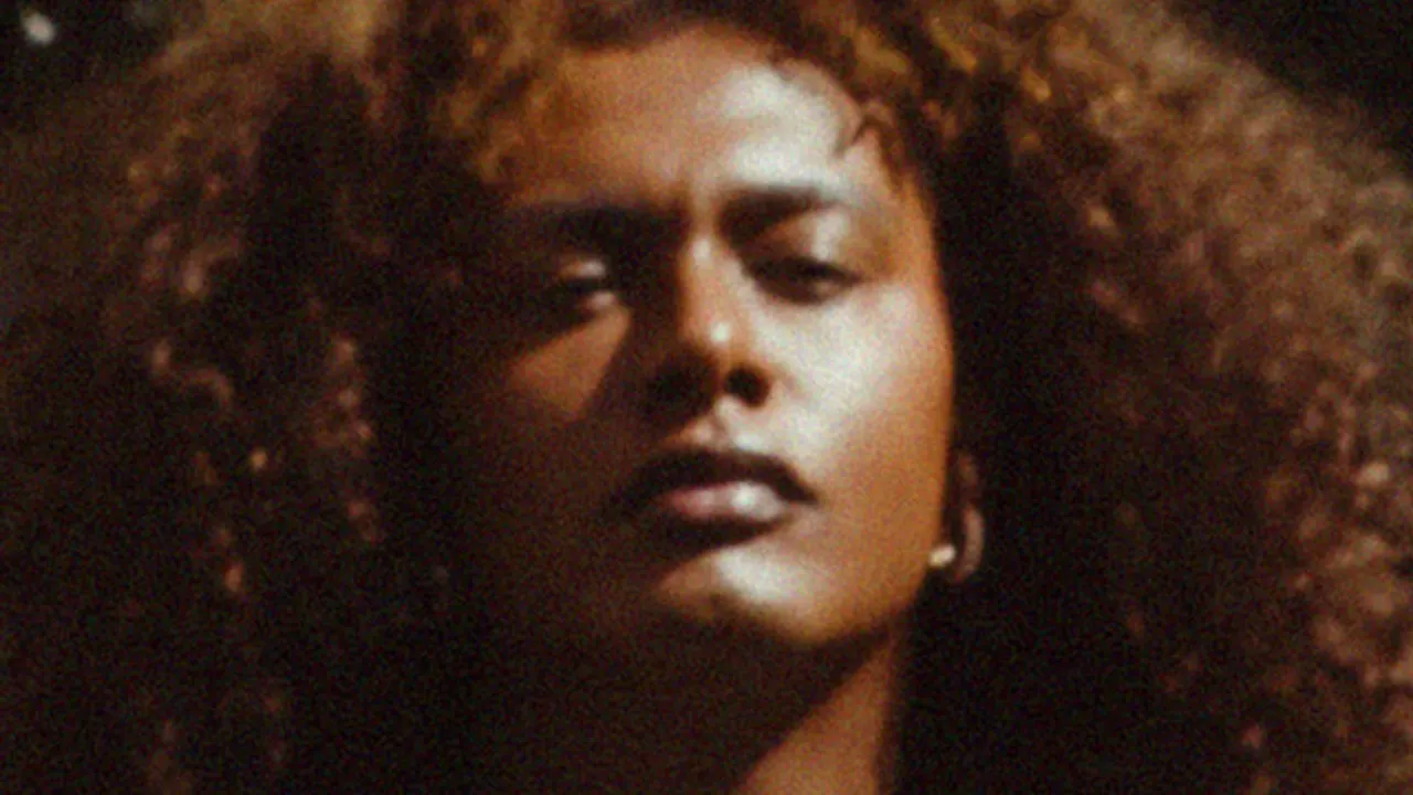 Liniker