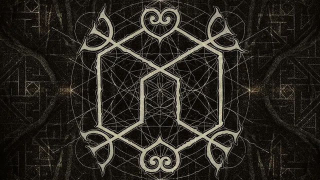 Heilung + Zeal & Ardor
