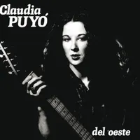 Claudia Puyó