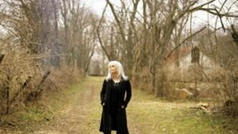 Emmylou Harris