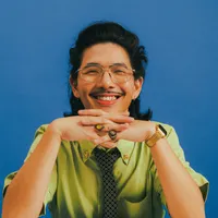 FunkyMo