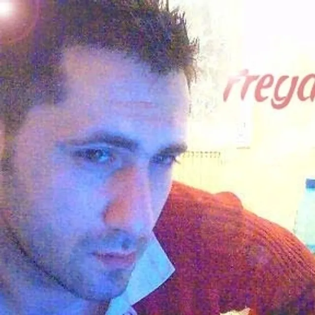 Freydo S