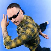 Marco Tropeano