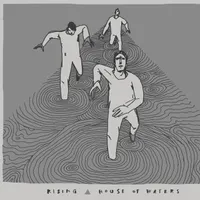 House of Waters