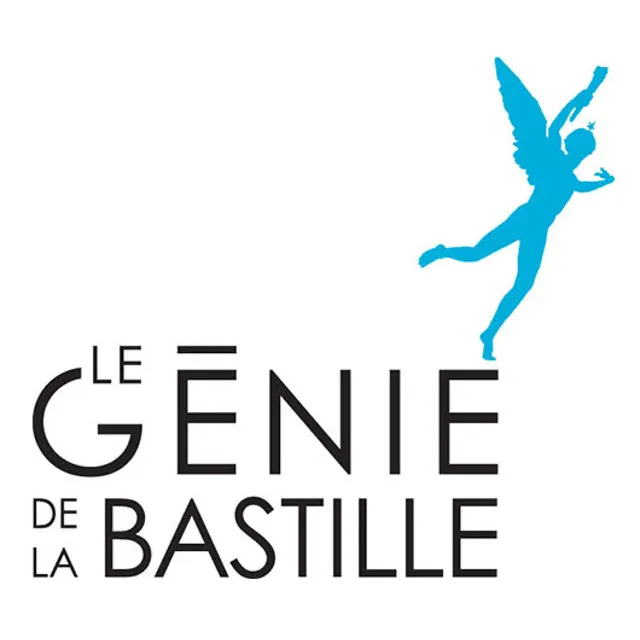 Le Génie D