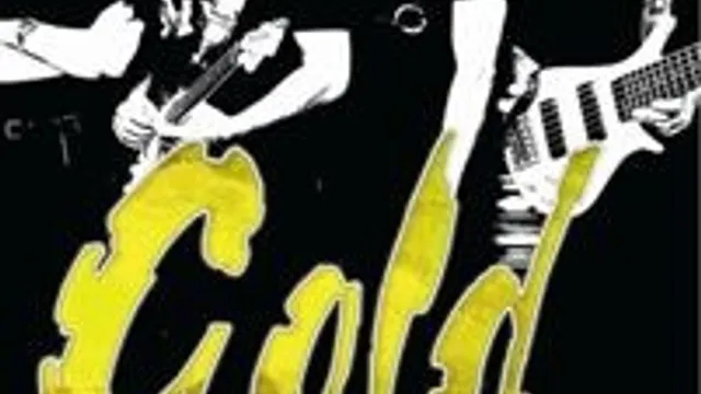 GOLD, le dernier Tour