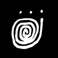 Öi