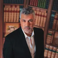 Fares Karam