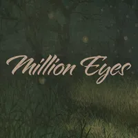 Million Eyes