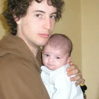 Jérémy V