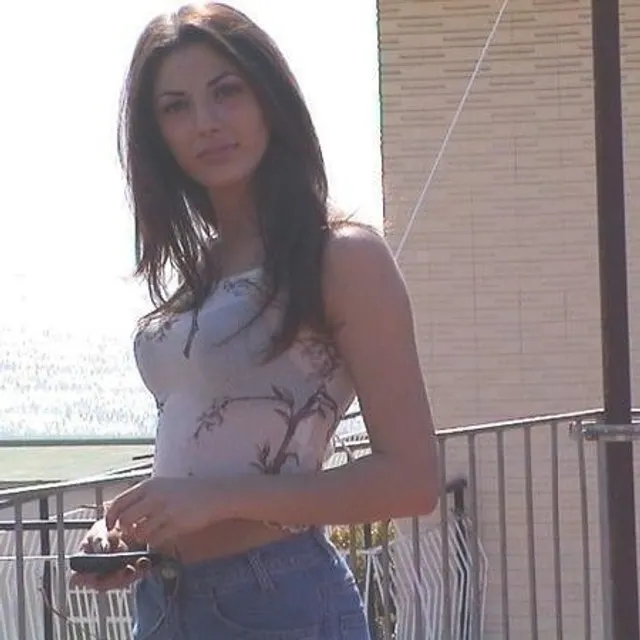 Selam S