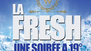 La Fresh