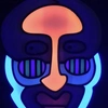Masomenos