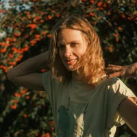 Greta Svabo Bech