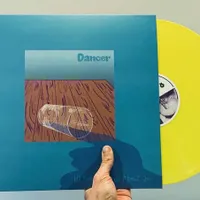 Dancer
