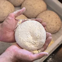 Piccolino Pizze