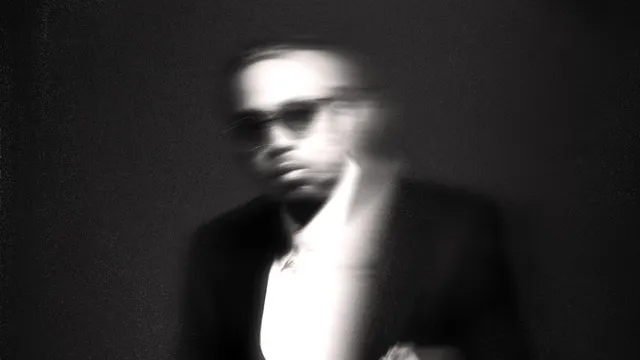 Nas