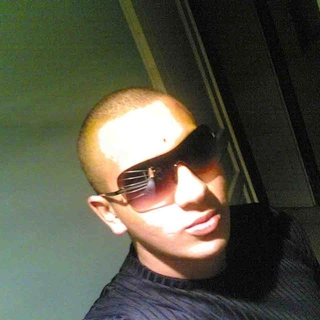 Tewfiq S