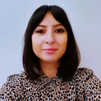 Soumaya E